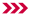 oC^EF[uŔё΍̔̔TCg